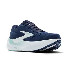 Brooks BROOKS GHOST MAX 3 WOMENS