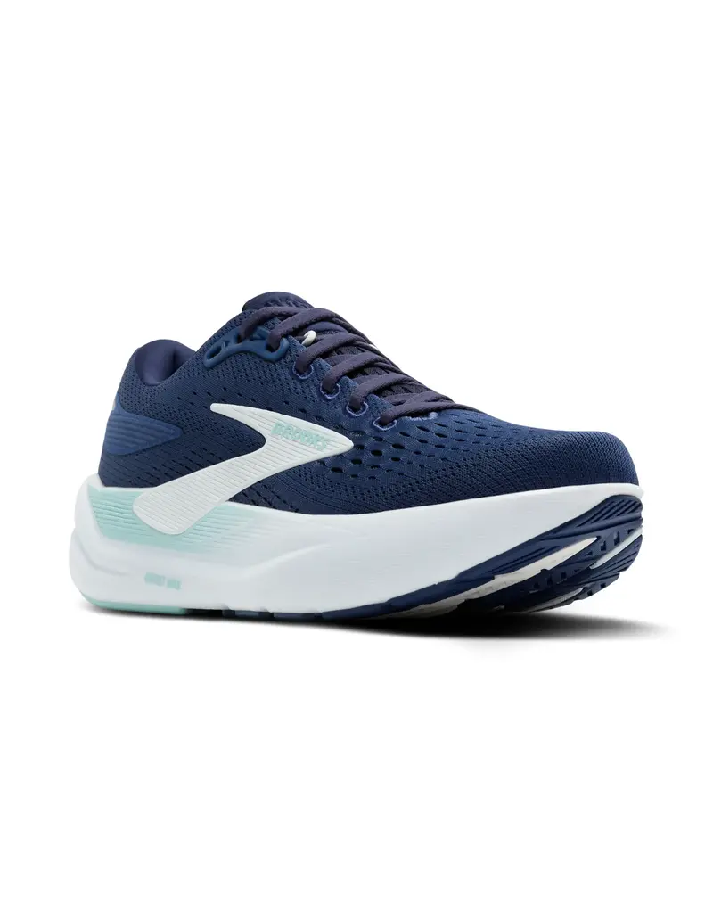 Brooks BROOKS GHOST MAX 3 WOMENS