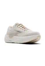 Brooks BROOKS GHOST MAX 3 WOMENS