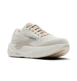 Brooks BROOKS GHOST MAX 3 WOMENS