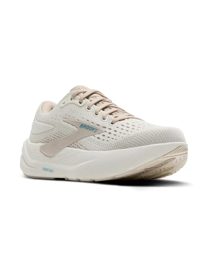 Brooks BROOKS GHOST MAX 3 WOMENS