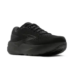 Brooks BROOKS GHOST MAX 3 WOMENS