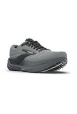 Brooks BROOKS GHOST MAX 3 MENS