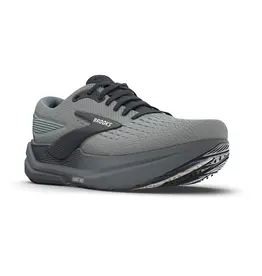 Brooks BROOKS GHOST MAX 3 MENS