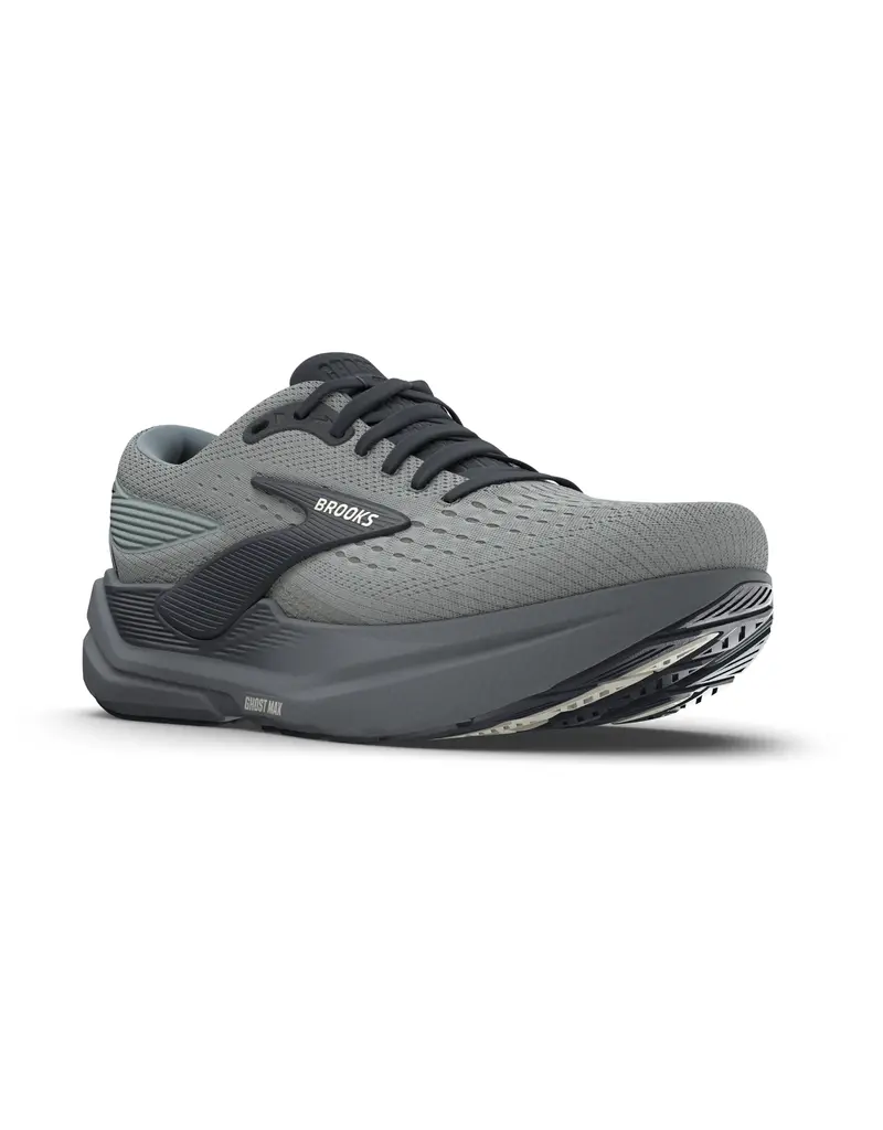 Brooks BROOKS GHOST MAX 3 MENS