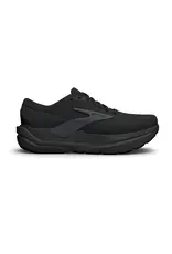 Brooks BROOKS GHOST MAX 3 MENS