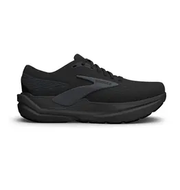 Brooks BROOKS GHOST MAX 3 MENS