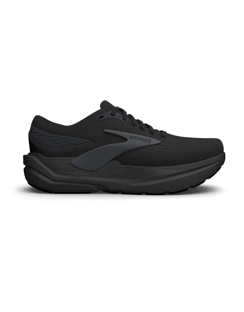 Brooks BROOKS GHOST MAX 3 MENS