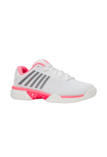 KSWISS KSWISS HYPERCOURT EXPRESS 2 WOMENS