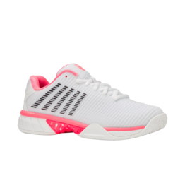 KSWISS KSWISS HYPERCOURT EXPRESS 2 WOMENS