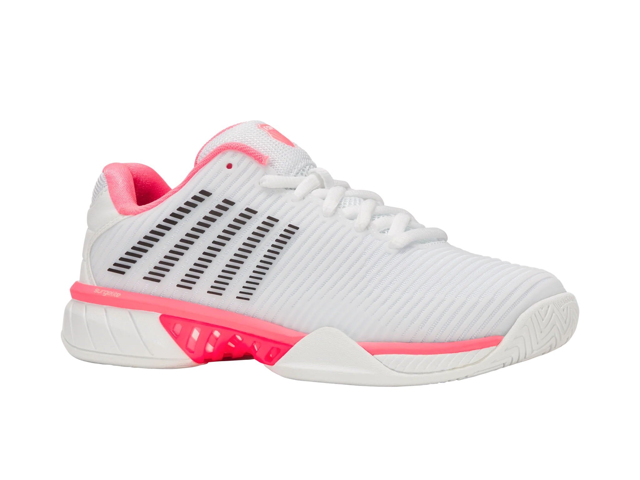 KSWISS HYPERCOURT EXPRESS 2 WOMENS - RnJ Sports
