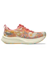Asics ASICS NOOSA TRI 16 WOMENS