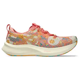 Asics ASICS NOOSA TRI 16 WOMENS