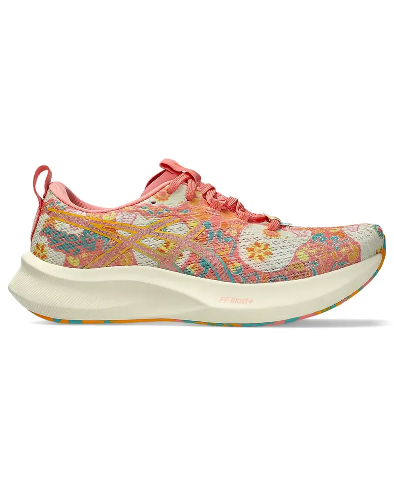 Asics ASICS NOOSA TRI 16 WOMENS