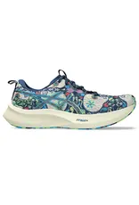 Asics ASICS NOOSA TRI 16 MENS