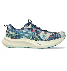 Asics ASICS NOOSA TRI 16 MENS LIMITED EDITION