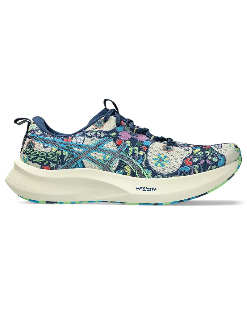 Asics ASICS NOOSA TRI 16 MENS