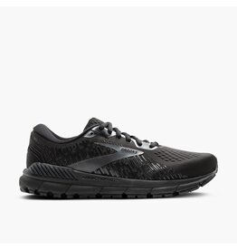 Brooks BROOKS ADDICTION GTS 15 MENS