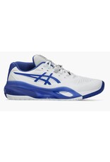 Asics ASICS GEL-RESOLUTION X MENS