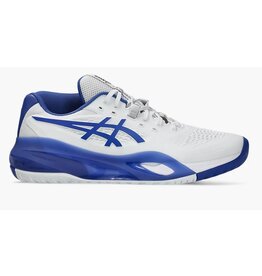 Asics ASICS GEL-RESOLUTION X MENS