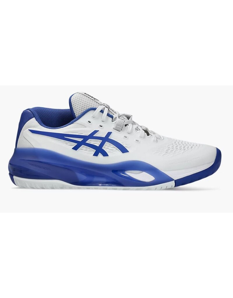 Asics ASICS GEL-RESOLUTION X MENS