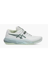 Asics ASICS GEL-RESOLUTION X WOMENS
