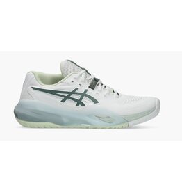Asics ASICS GEL-RESOLUTION X WOMENS