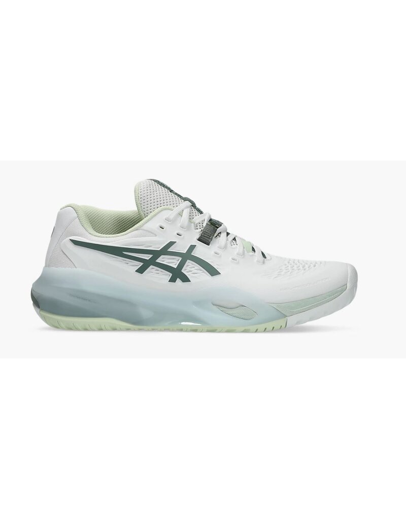Asics ASICS GEL-RESOLUTION X WOMENS