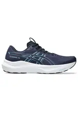 Asics ASICS GT-2000 14 MENS