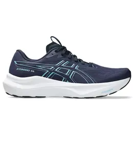 Asics ASICS GT-2000 14 MENS
