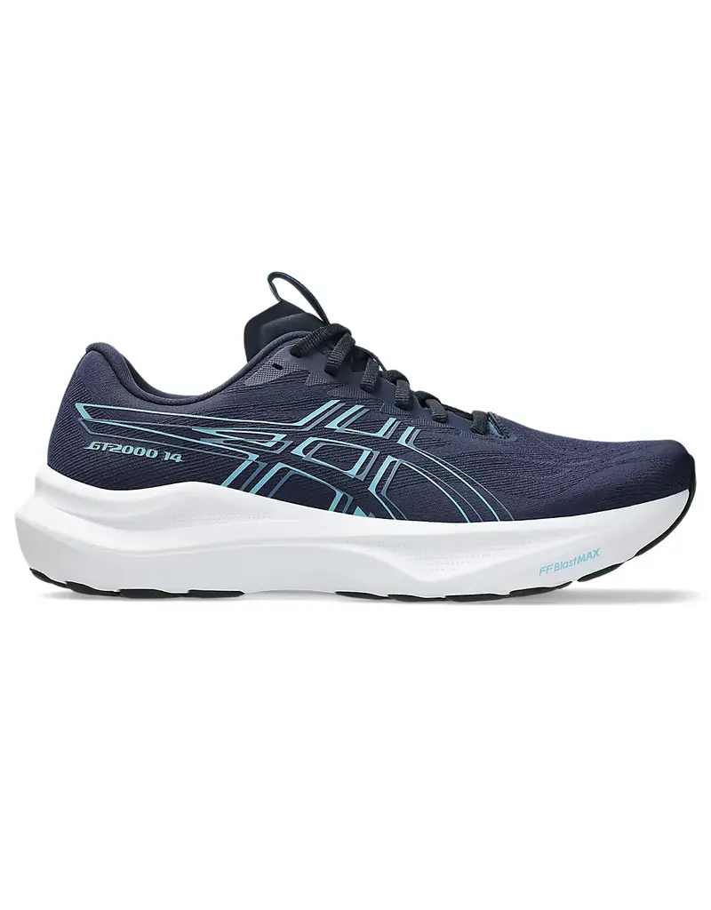 Asics ASICS GT-2000 14 MENS