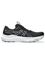 Asics ASICS GT-2000 14 MENS