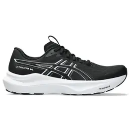 Asics ASICS GT-2000 14 MENS