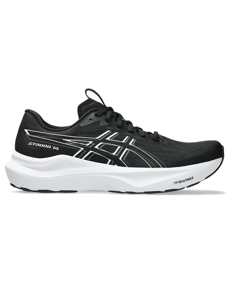 Asics ASICS GT-2000 14 MENS