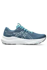 Asics ASICS GT-2000 14 WOMENS