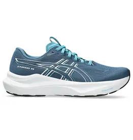 Asics ASICS GT-2000 14 WOMENS
