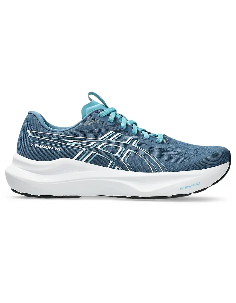Asics ASICS GT-2000 14 WOMENS