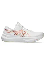 Asics ASICS GT-2000 14 WOMENS