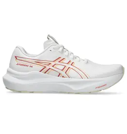 Asics ASICS GT-2000 14 WOMENS