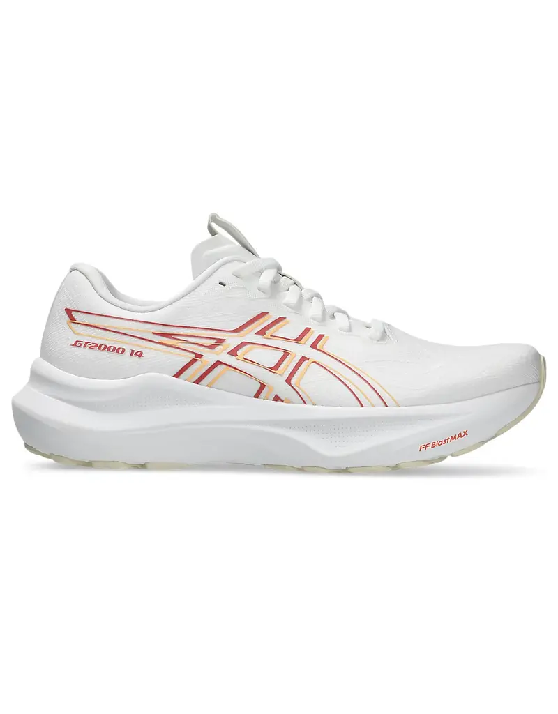 Asics ASICS GT-2000 14 WOMENS
