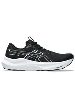 Asics ASICS GT-2000 14 WOMENS