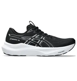 Asics ASICS GT-2000 14 WOMENS