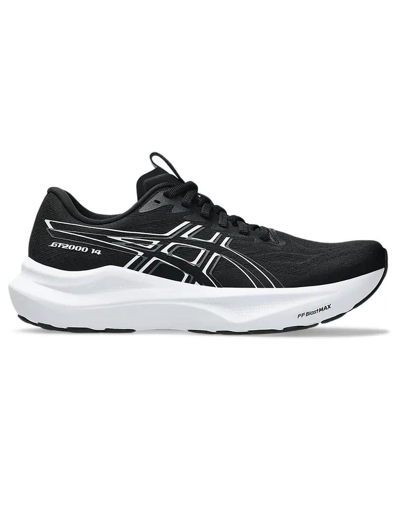 Asics ASICS GT-2000 14 WOMENS