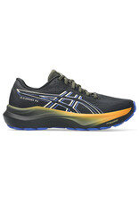 Asics ASICS GT-2000 14 GTX MENS