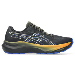 Asics ASICS GT-2000 14 GTX MENS