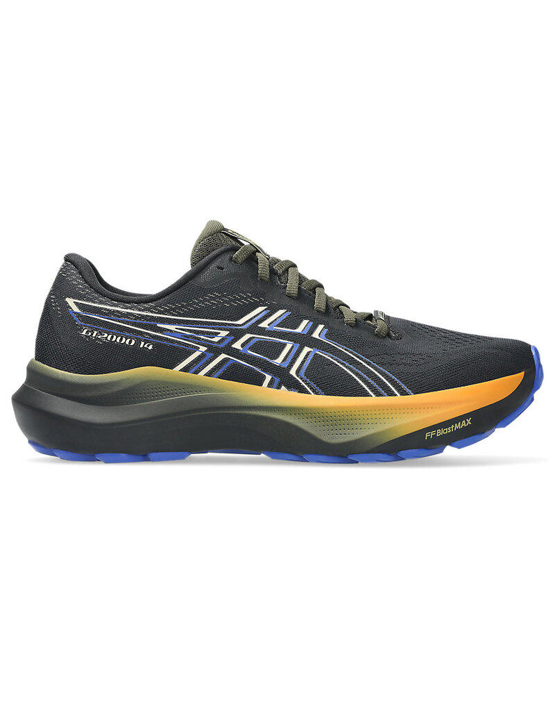 Asics ASICS GT-2000 14 GTX MENS