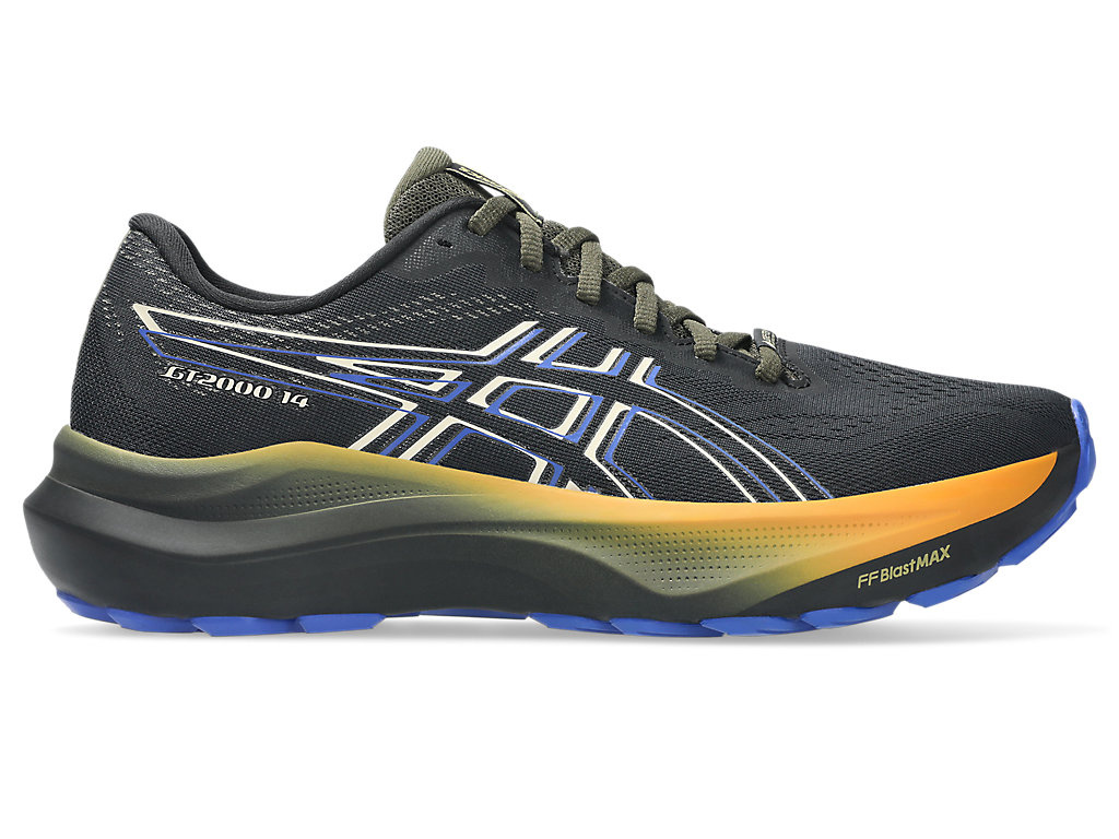 asics-asics-gt-2000-14-gtx-