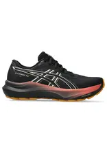 Asics ASICS GT-2000 14 GTX WOMENS