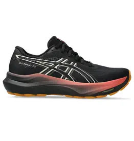 Asics ASICS GT-2000 14 GTX WOMENS