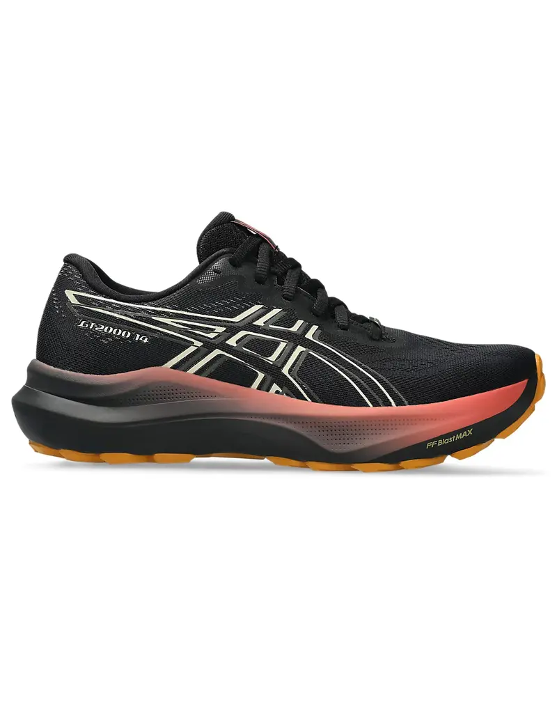 Asics ASICS GT-2000 14 GTX WOMENS